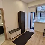 Zema5 Old Town Loft