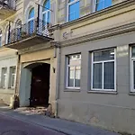 Zema5 Old Town Loft