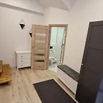 Zema5 Old Town Loft
