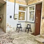 Zema5 Old Town Loft