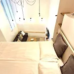 Zema5 Old Town Loft