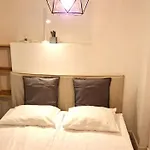 Zema5 Old Town Loft