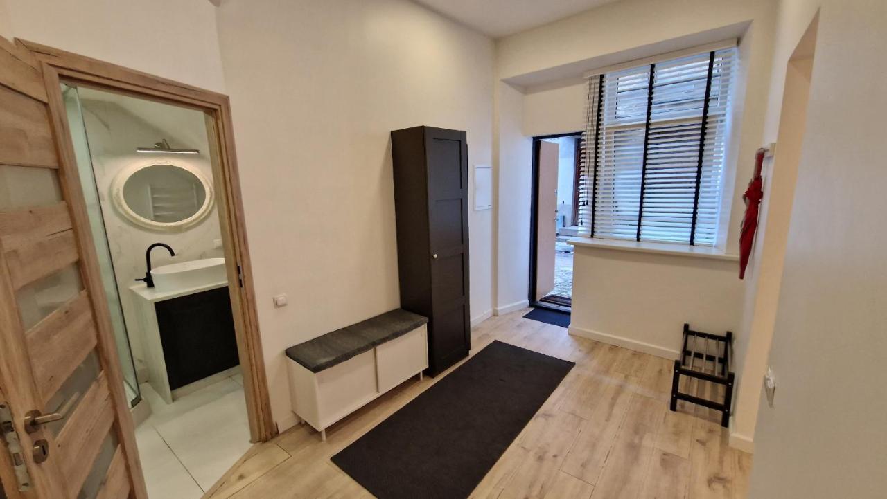 Zema5 Old Town Loft