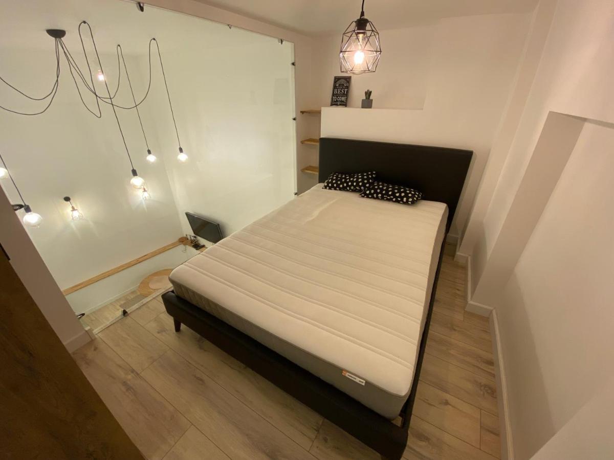 Zema5 Old Town Loft